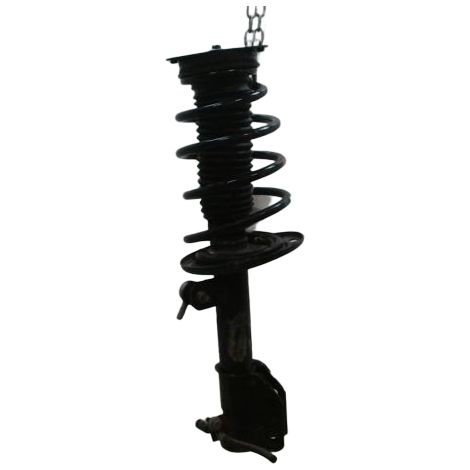 Amortisseur Avant Gauche CITROEN E-c4 [PRODUIT D'OCCASION]♻️9842994580