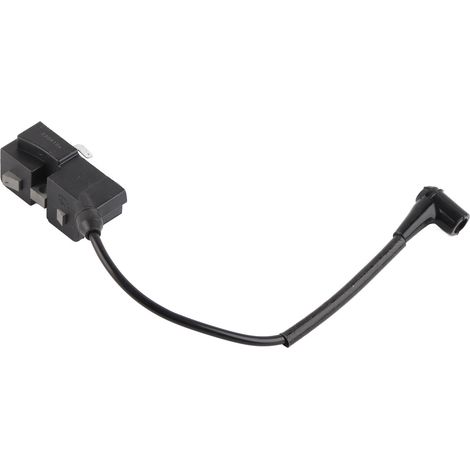 Pièces de rechange pour bobine d'allumage pour tronçonneuses HUSQVARNA K750, K760 et K770 (1/5)
