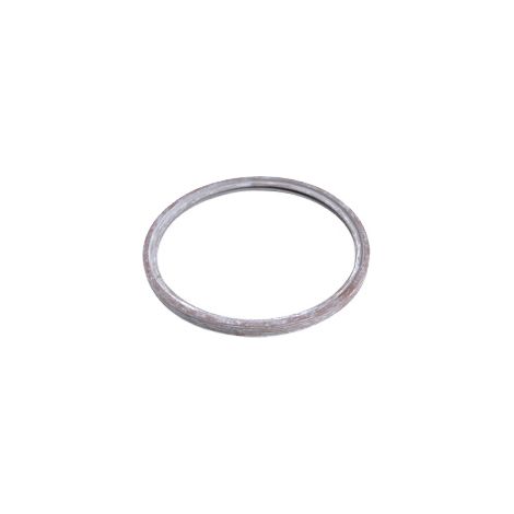 Abgasdichtung D=110 - 7826553 von Viessmann