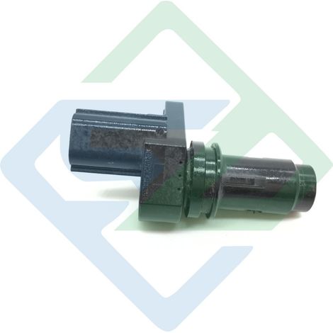 Camshaft position sensor compatible with Nissan crankshaft, original part for Nissan Teana and Qashqai 23731 (1/4)