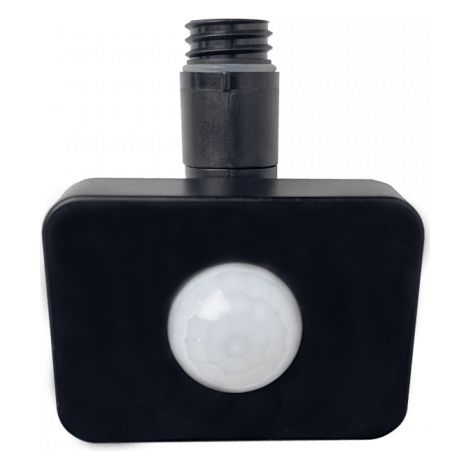Capteur mvt/crépusc. rechange NL-1/NL-2 Ecolight EC20197