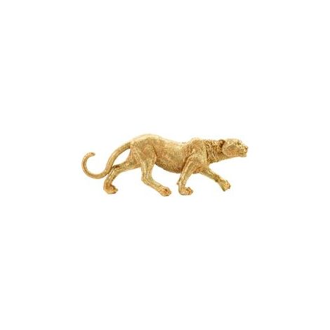 LEOPARD SHANT CM 89X21X33 (1/5)