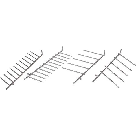 Bosch - cesta - 00489467 -