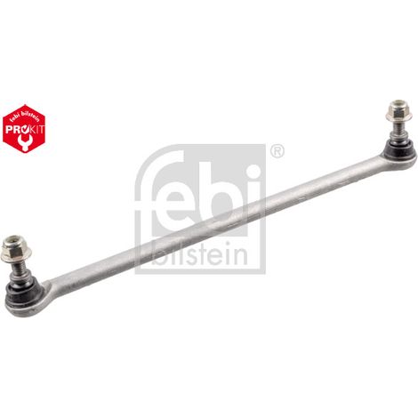 FEBI BILSTEIN 43770 Entretoise/tige, stabilisateur - 5087.71 -