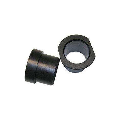 Jeu de Bagues - 161S - 251S - ALKO