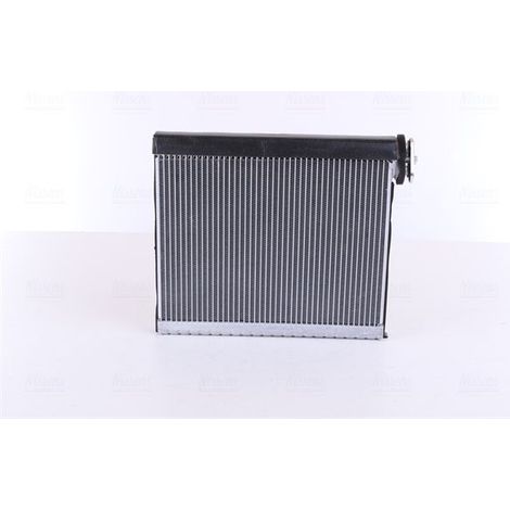 Évaporateur climatisation NISSENS 92341 TOYOTA 8850135100 8850135130 8850135140