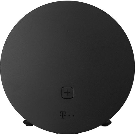 Punto di accesso Telekom 40823475 Wi-Fi 6 4800 Mbit/s (1/3)