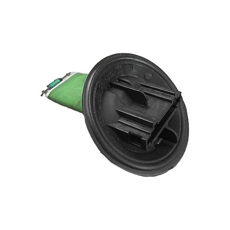 [PRODUIT D'OCCASION] Module De Chauffage VOLKSWAGEN Polo V 09-14 ♻️ Ref Oe. 6r0963235 - Garantie à vie (1/2)