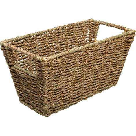 Cestino per canne mix n modul 15x31cm - 5five (1/2)