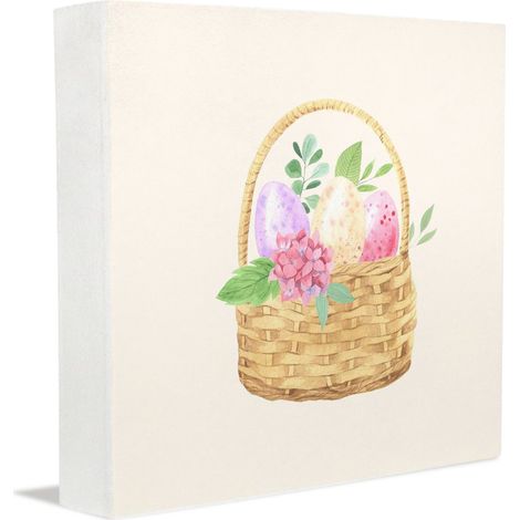 Plaques commémoratives pour chiens, accessoires de bureau humoristiques pour célibataires, panneaux et plaques décoratifs pour anniversaire, mariage, Pâques, fête des mères, fête des pères (1/5)