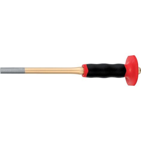 RENNSTEIG Splintentreiber XXL 260mm/12mm