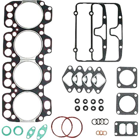 Kit guarnizioni testata per STEYR WD 141100010701