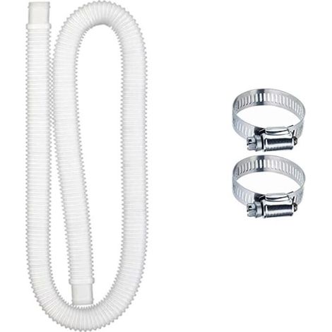 Brosses Métalliques - Non spécifié - Modèle 6 Mini - Acier inoxydable - Nylon - Laiton (1/4)