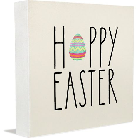 Cadre photo souvenir, panneau décoratif en bois pour bureau, cadeau attentionné pour maman, papa, mari, femme (1/5)