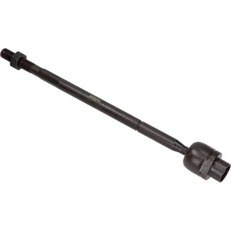 CRÉMAILLÈRE DE DIRECTION MAXGEAR OPEL MERIVA 03- GAUCHE/DROITE