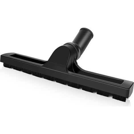 Zubehör für Philips Mei Staubsauger: Saugkopf, Bodenbürste, Universalbürste mit 32 mm Innendurchmesser (1/4)