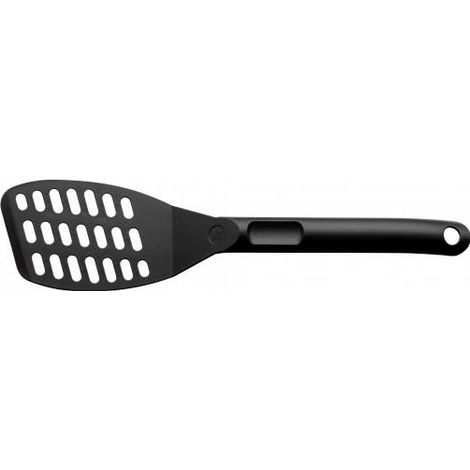 Spatule Wmf Silicone Silicone Anti-rayures & Haute Résistance - Wmf (1/3)