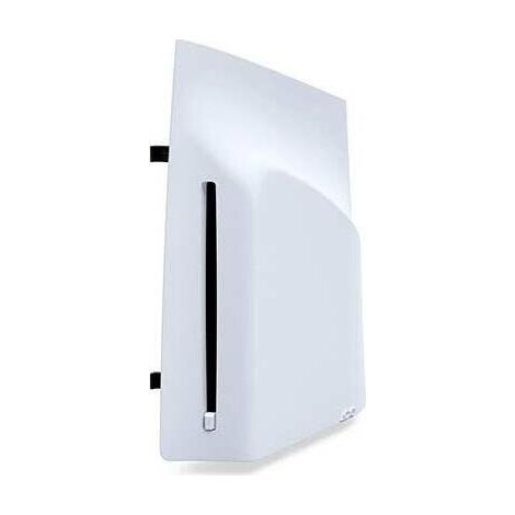 UNIDAD DE DISCO EXTERNA SONY PS5 SLIM 4K LECTOR BLU-RAY/UHD