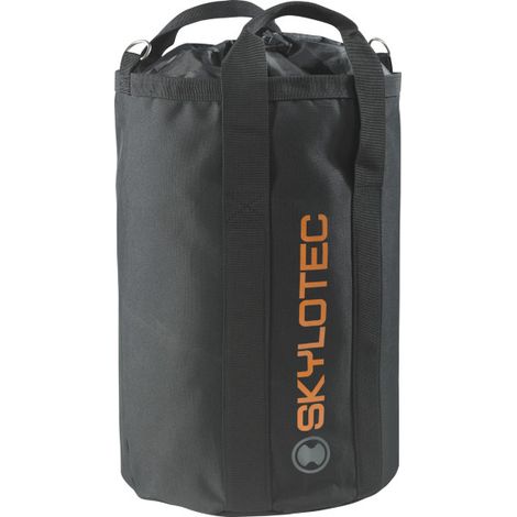 Bolsa para transporte de cuerda de escalada 63 litros ACS-0009-4 SKYLOTEC