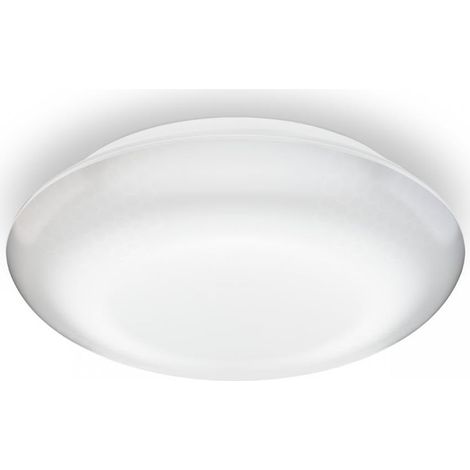 Steinel DL VARIO QUATTRO PRO WW WS Außenleuchten Professional