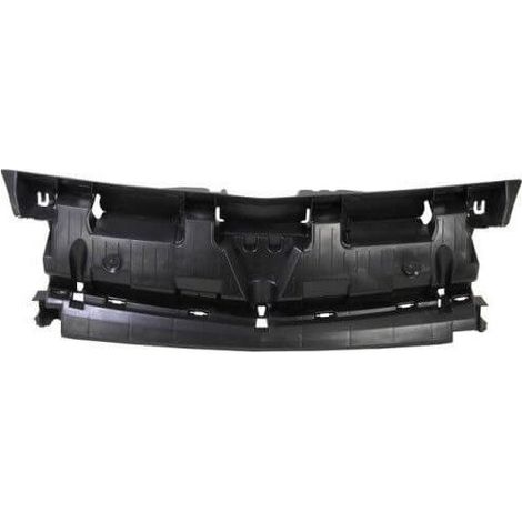 Support grille de calandre avant Renault Kangoo 2 phase 1 2008-2013