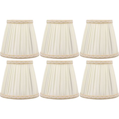 Kristallbirne, PC + Aluminium-LED-Birne, helles weißes Licht für Flur, Villa, Boutique, Küche, Hotel, Büro, Wohnzimmer, Schlafzimmer, Bar, KTV-Saal (lila).