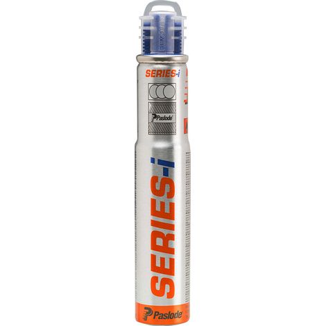 Paslode Series-i Fuel Cell - 80ml (1/2)