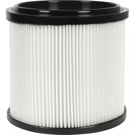 Einhell Filtro lunga durata CLASSE L