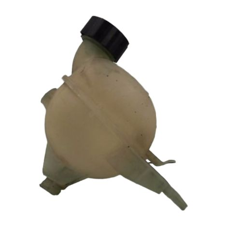 [PRODUIT D'OCCASION] Vase Expansion CITROEN C3 ♻️ Ref Oe. 9800777280 - Garantie à vie (1/2)