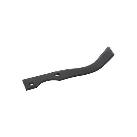 PÚA DEL CUARZO 217MM RIF 1407512L COMPATIBLE