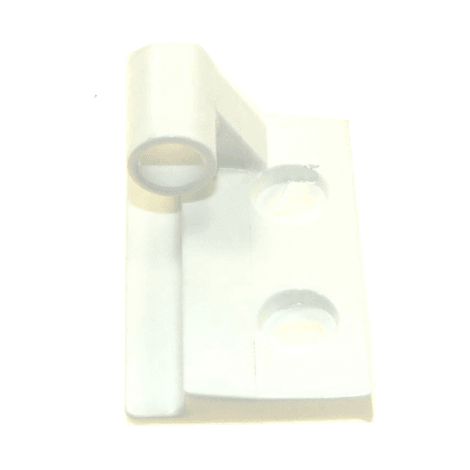 CHARNIÈRE TOP AXE POUR REFRIGERATEUR HAIER - 49053541