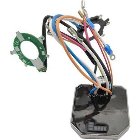 Accessoires pour meuleuse d'angle MAKITA 620K33-1XAG04DGA454Z et DGA404 (1/5)