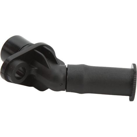 Bremskraftverstrker-Vakuumpumpen-Anschluss, Vakuumpumpen-Anschlüsse, Vakuumpumpen-Anschluss, 456583, Bremskraftverstrker-Rückschlagventil-Anschlüsse, Adapter, Ersatz für (1/5)