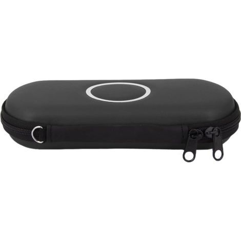 pour Housse De Console Portable avec Poche Memory Stick pour 1000 2000 3000 Slim