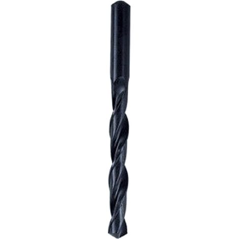 Punta Hss Planet 13 Mm - 5 Pz (1/2)