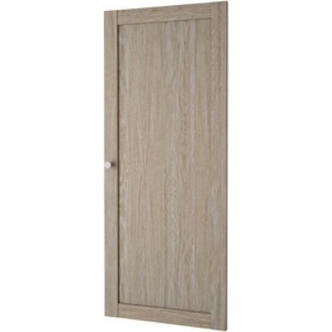 KIT ANTA P/LIBRERIA WORKING 39XH96 CM