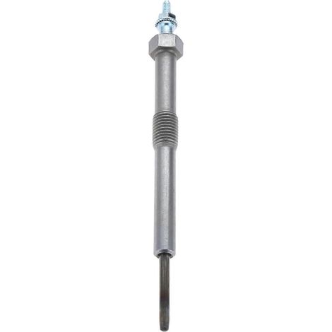 12639701 Composants de moteur de préchauffage de bougies d'allumage pour camionnette 6.6L V8 (1/5)