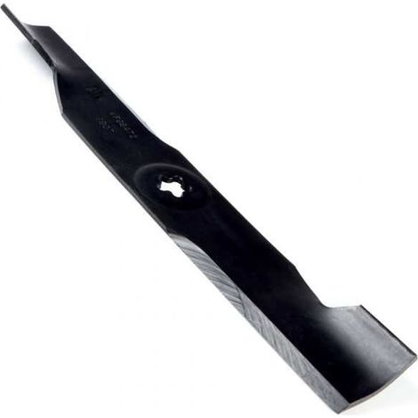 Lame tondeuse pour AYP/Roper 180054 coupe 42,5 cm (1/3)
