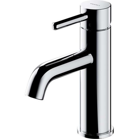 OMNIRES Y - Miscelatore da lavabo, cromo Y1210CR
