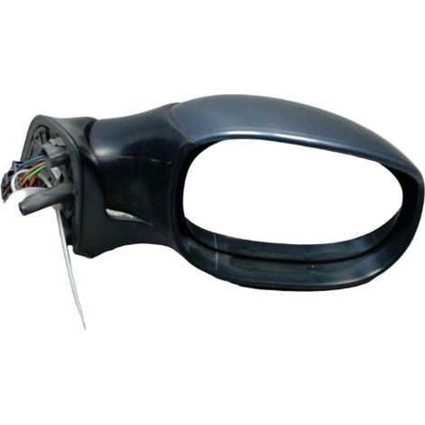Retroviseur Exterieur Electrique Droit CITROEN Xsara Picasso [PRODUIT D'OCCASION]♻️815351