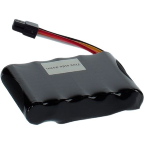 Batterie d'origine Husqvarna Automower pour 310, 315, 315X