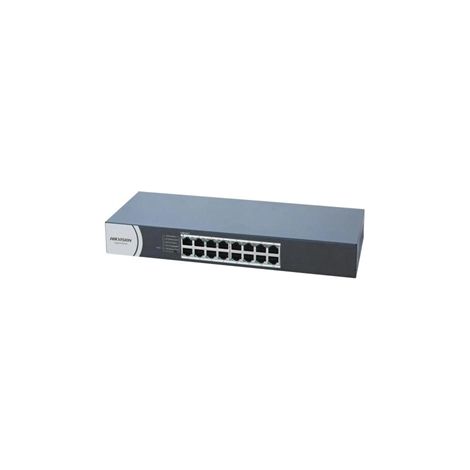 Hikvision DS-3E0516R-O