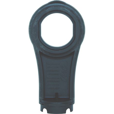 Clé de nettoyage et démontage F22 - M24 (1/3)