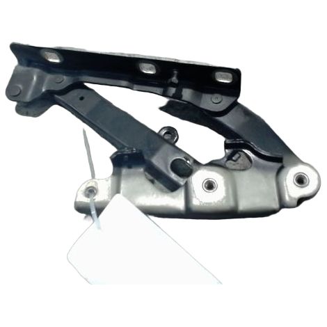 [PRODUIT D'OCCASION] Compas Droit Capot MERCEDES Slk ♻️ Ref Oe. 1718800228 - Garantie à vie (1/2)