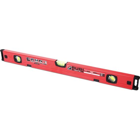 Rubilevel magnet 60cm r76930 rubi (1/3)