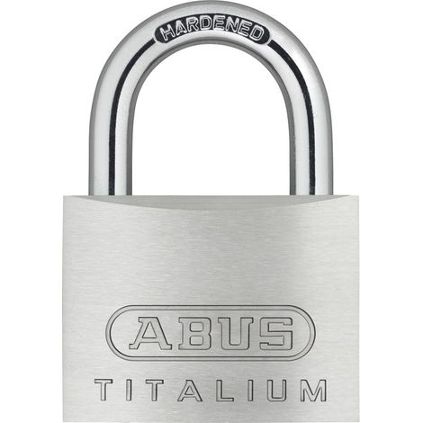 CADEAU TITALIUM BLISTER