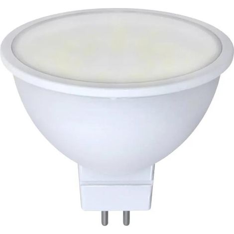 Müller-Licht 401037 bombilla LED blanca 2,5W 2700K