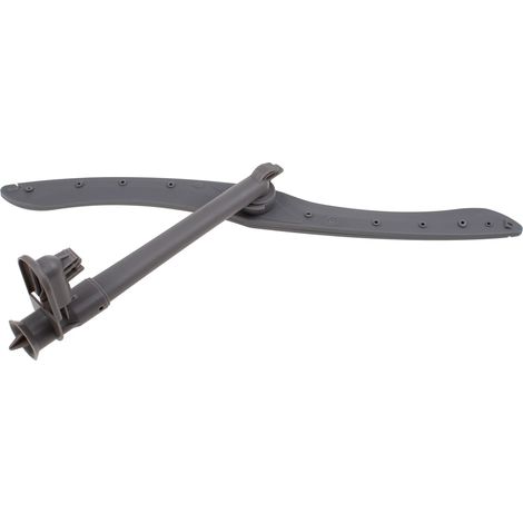 Midea - bras d'aspersion pour lave-vaisselle - 12176000025291