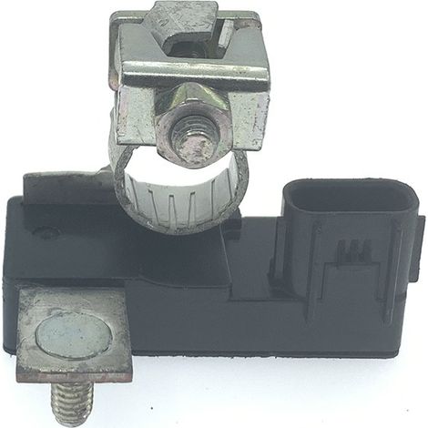 38920-TVA-A02 ist geeignet für Honda Accord 18-21 Batteriesensorbaugruppe Batteriekopf-Stromtrennmodul. (1/4)