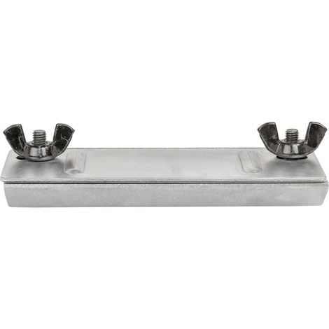 Makita porta-cuchillas 155 mm 123006-2